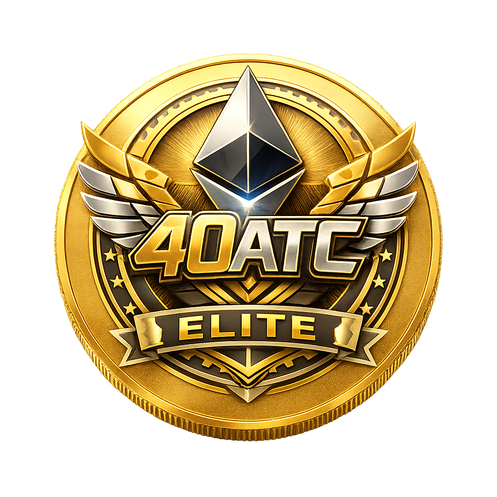 Elite Logo